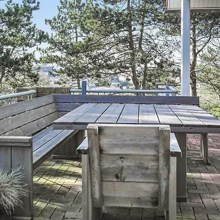 Finnhouse Holiday home *