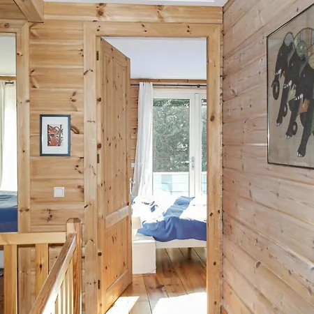 Finnhouse *