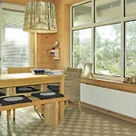 Finnhouse *