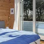 Finnhouse Holiday home
