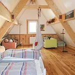 Finnhouse Bergen aan Zee
