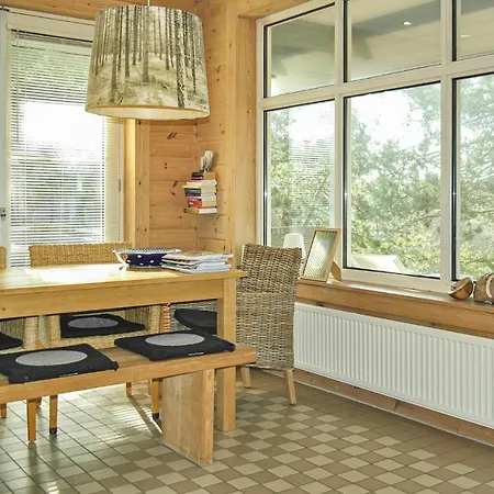 Finnhouse *